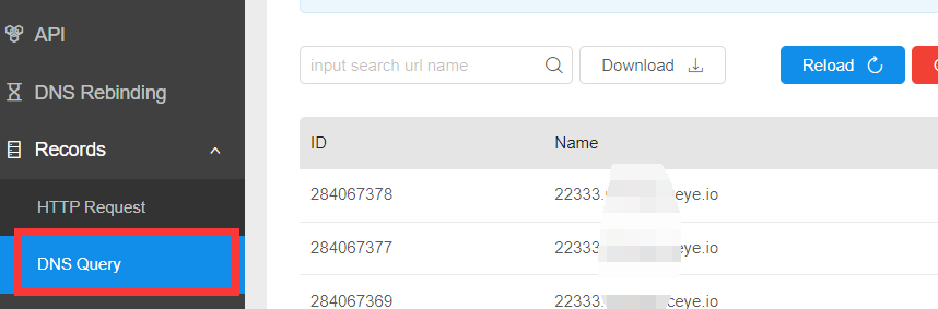image-20211127175756995